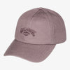 Gorra Billabong Essential Cap Kona