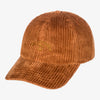 Gorra Billabong Essential Cap Sandalwood