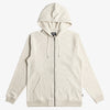 Sudadera Billabong Arch Zip Oatmeal Heather