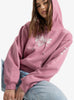 Sudadera Roxy Surf Stoked Hoodie Brushed