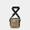 Bandolera Carhartt Wip Essentials Bags Peanut