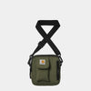 Bandolera Carhartt Wip Essentials Bags Office Green