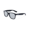 Gafas De Sol Vans Spicoli Matte Black