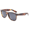 Gafas De Sol Vans Spicoli Brown