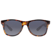 Gafas De Sol Vans Spicoli Brown