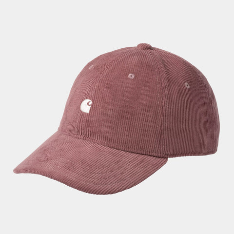 Gorra Billabong Adiv Mesh Camp