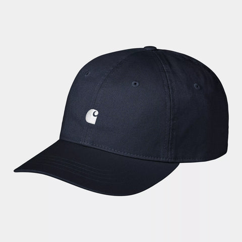 Gorra New Era League Basic NY Black Gold