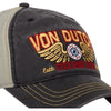 Gorra Von Dutch VD Eye