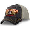 Gorra Von Dutch VD Eye