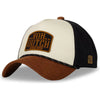 Gorra Von Dutch Vint 01