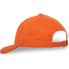 Gorra Von Dutch VD Orange