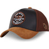 Gorra Von Dutch Vint03