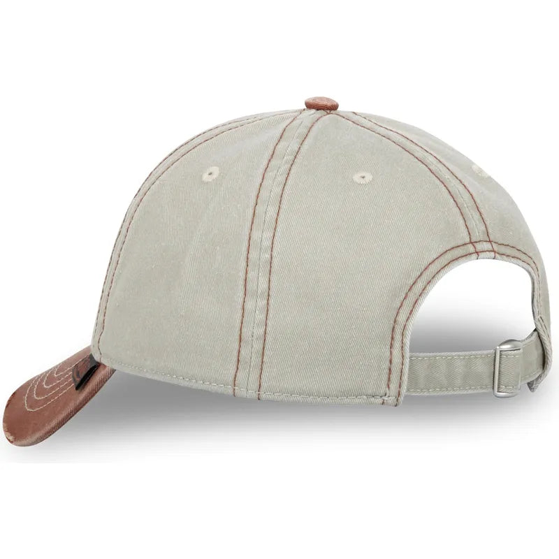 Gorra Von Dutch VD Thu