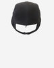 Gorra Billabong Surf Cap Antique Black