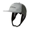 Gorra Quiksilver Surfari Cap 2.0 Quarry