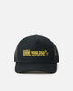 Gorra Rip Curl Trucker Eddie Would Go