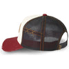 Gorra Von Dutch VD GREE