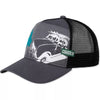 Gorra Coastal New ¨B¨