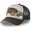 Gorra Von Dutch Patches03