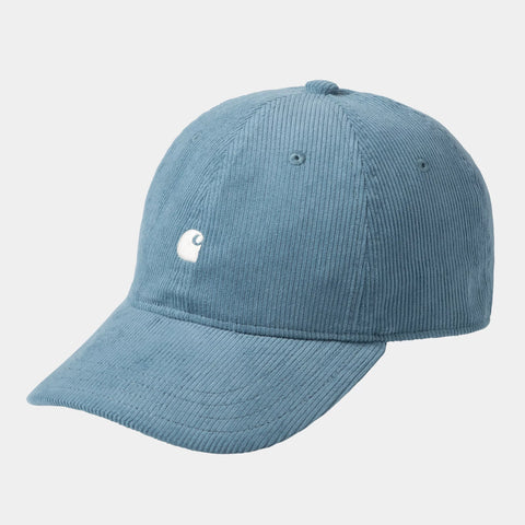 Gorra Billabong Adiv Mesh Camp