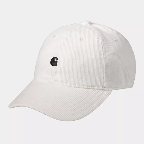 Gorra Billabong Adiv Mesh Camp