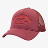 Gorra Billabong Across Waves Blackberry