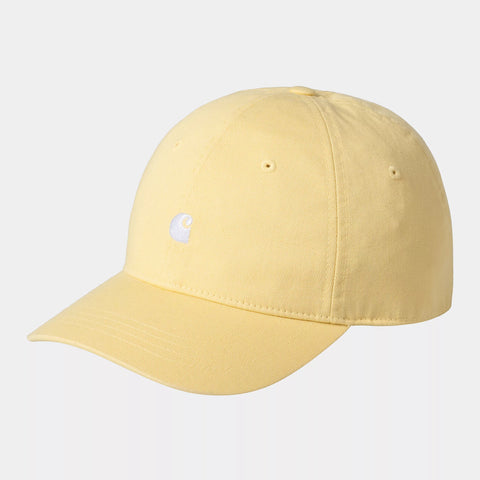 Gorra Billabong Adiv Mesh Camp