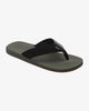 Chanclas Billabong All Day Impact Pewter