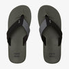 Chanclas Billabong All Day Impact Pewter