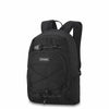 Mochila Dakine Grom Pack 13L Black