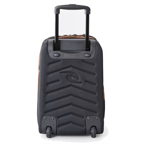 Maleta de Viaje Rip Curl F-Light Cabin 35L