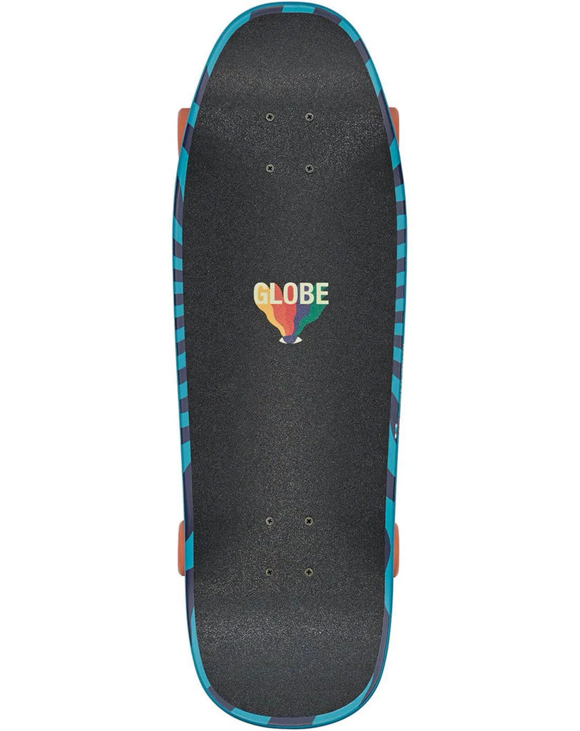 Skate Globe Cult Of Freedom 29´5